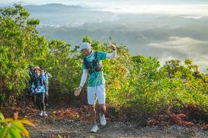 BIB: 
                            <button type="button" onclick="openModal(21876839)" class="btn btn-primary btn-sm float-right btn-popup" data-toggle="modal" data-target=".modal-high-quality">
                        <i class="fas fa-shopping-cart"></i> Add to Cart
                    </button>
                                            <button type="button" onclick="isThisMe(21876839, true)" class="btn btn-success btn-sm float-right btn-popup btn-isme hidden" data-toggle="tooltip" data-placement="bottom" title="นี่คือรูปของคุณใช่ไหม คลิกที่นี่เพื่อเอาเข้าอัลบั้ม">
                        <i class="fas fa-plus"></i> Add to album
                    </button>
                    <button type="button" onclick="isThisMe(21876839, false)" class="btn btn-warning btn-sm float-right btn-popup btn-isnotme hidden">
                        <i class="fas fa-ban"></i> Remove from album
                    </button>